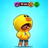 ilovebrawlstars666