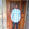 martins3488