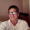 gretchen.50