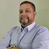 carloseduardos1975