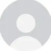 user1717182828299297373