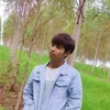1234shwehtoo