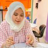 morinaputri