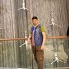 umerfarooq0040