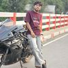 rajesh_rabbit69