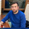 ozcan_54_61