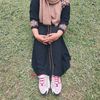 onlyadeleeee