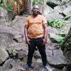 jubelshawngoma