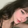 anabravm