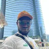 ibrahi232