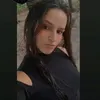 nayannetavares26