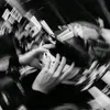 k.vettel