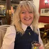 lyndaevans5