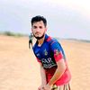 sindhkasihzada