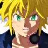 meliodasdemons2