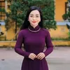 cogiaomithuat1982