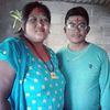ramparishrestha