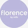_loveflorencebymills_