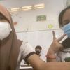 jing.jing.love25