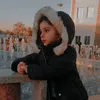 haiderhazem21