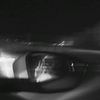 dnz_233