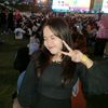 nurulwidia56