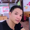 nangtrongha