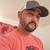 alberto_204110