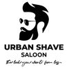 urbanshavesalons