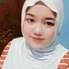 bilee889