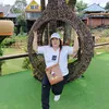 ancharaongchabok