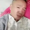 baochumai