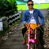 fj_firmanjaya