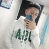 santy.c10