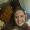nicholeschmidt19
