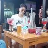 carlosadelaide92