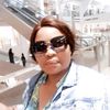 thembi_385