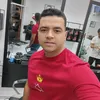 fan_costa1990