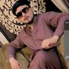 rehmanmalik_143