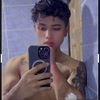 matiwwprieto