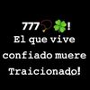 isaac.cor777