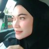 aprillianawangsari89