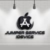 jumperserviceidevice