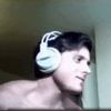 xqcowfan