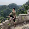 truonggianggv0305