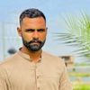 maanawattoo