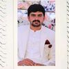 ranarashid46795