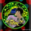 jr___riad