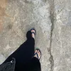haxinhshop.com