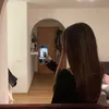mirtsh